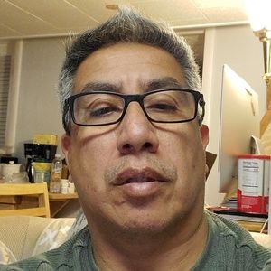 Meet your Posher, Raul